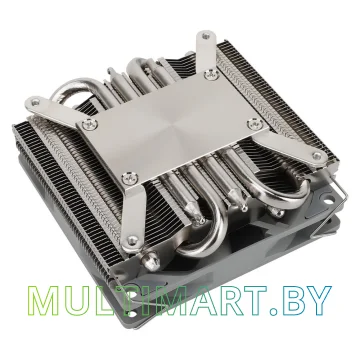 Кулер Thermalright AXP-90-X36 (серый) картинка 3